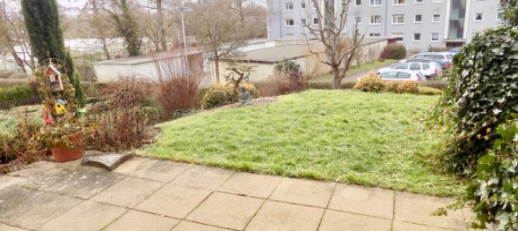 Moradia em banda T1 em Heilbronn, Germany N.º 54951 4