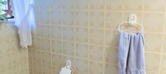 Moradia em banda T1 em Heilbronn, Germany N.º 54951 24