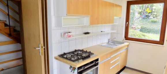 Moradia em banda T1 em Heilbronn, Germany N.º 54951 14