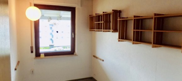 Moradia em banda T1 em Heilbronn, Germany N.º 54951 19