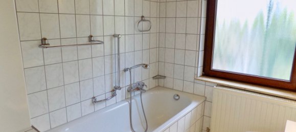 Moradia em banda T1 em Heilbronn, Germany N.º 54951 26