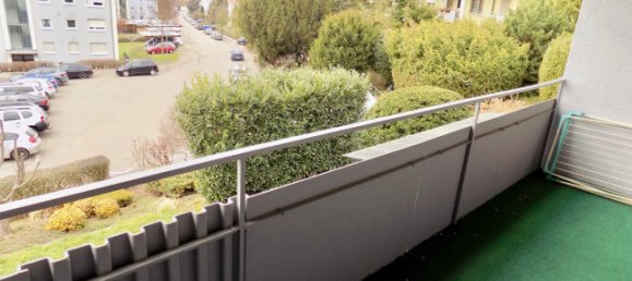 Moradia em banda T1 em Heilbronn, Germany N.º 54951 28