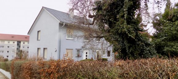 Moradia em banda T1 em Heilbronn, Germany N.º 54951 2