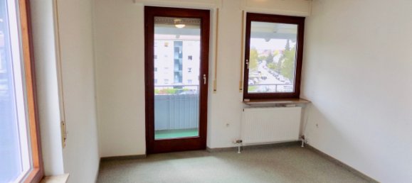 Moradia em banda T1 em Heilbronn, Germany N.º 54951 17