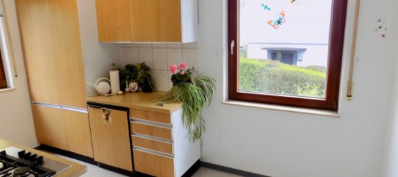 Moradia em banda T1 em Heilbronn, Germany N.º 54951 13