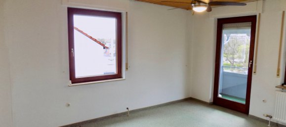 Moradia em banda T1 em Heilbronn, Germany N.º 54951 15