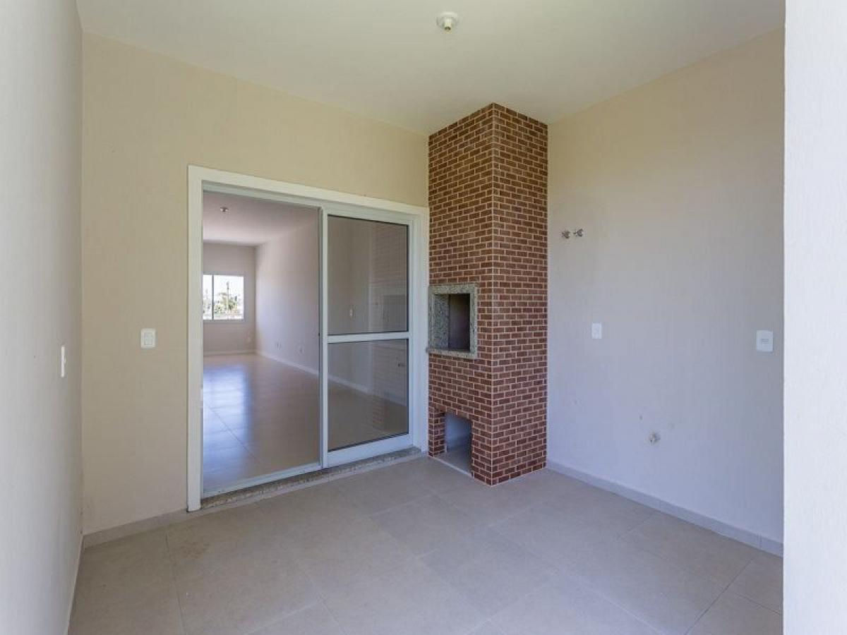 2 bedrooms House in Florianopolis, Brazil No. 513817