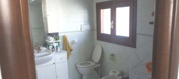 7-Zimmer Wohnung in Fiumicino, Italy, Nr. 11158 13