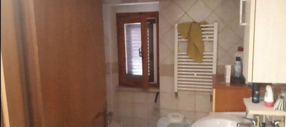 7-Zimmer Wohnung in Fiumicino, Italy, Nr. 11158 17