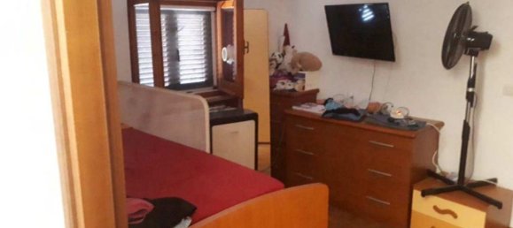 7-Zimmer Wohnung in Fiumicino, Italy, Nr. 11158 15
