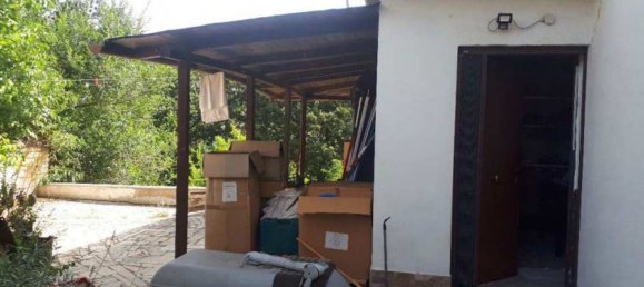 7-Zimmer Wohnung in Fiumicino, Italy, Nr. 11158 8