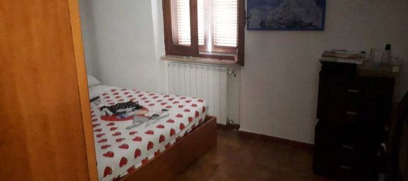 7-Zimmer Wohnung in Fiumicino, Italy, Nr. 11158 16