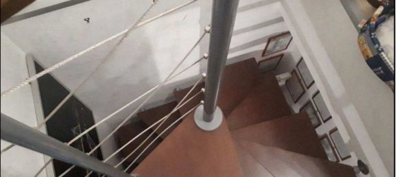 7-Zimmer Wohnung in Fiumicino, Italy, Nr. 11158 19