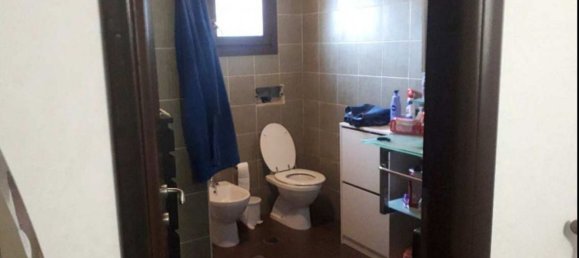7-Zimmer Wohnung in Fiumicino, Italy, Nr. 11158 12