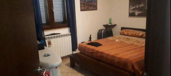7-Zimmer Wohnung in Fiumicino, Italy, Nr. 11158 11