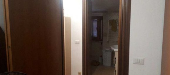 7-Zimmer Wohnung in Fiumicino, Italy, Nr. 11158 18