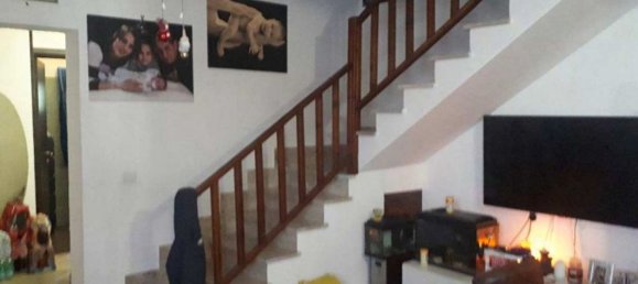 7-Zimmer Wohnung in Fiumicino, Italy, Nr. 11158 14