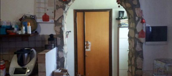 7-Zimmer Wohnung in Fiumicino, Italy, Nr. 11158 9