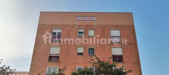 3 bedrooms Apartment in Rome, Italy No. 219223 6