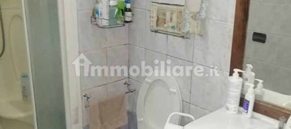 3 bedrooms Apartment in Rome, Italy No. 219223 12