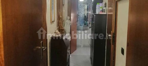3 bedrooms Apartment in Rome, Italy No. 219223 9