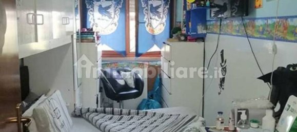 3 bedrooms Apartment in Rome, Italy No. 219223 10