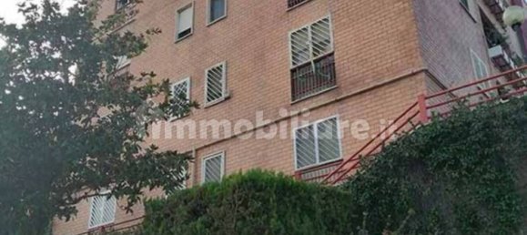 3 bedrooms Apartment in Rome, Italy No. 219223 7