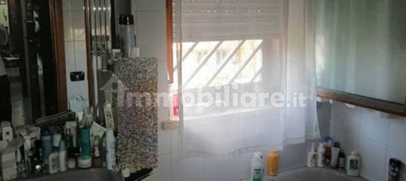 3 bedrooms Apartment in Rome, Italy No. 219223 11