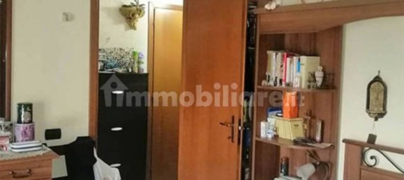 3 bedrooms Apartment in Rome, Italy No. 219223 8