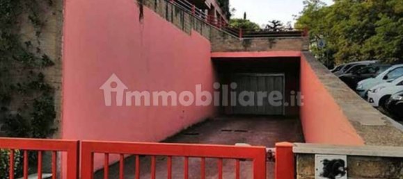 3 bedrooms Apartment in Rome, Italy No. 219223 5