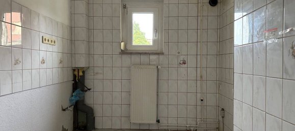 Adosado de 2 dormitorios en Saalekreis, Germany No. 362600 13