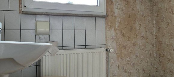 Adosado de 2 dormitorios en Saalekreis, Germany No. 362600 17