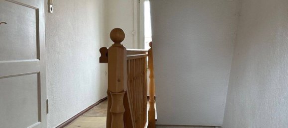 Adosado de 2 dormitorios en Saalekreis, Germany No. 362600 16