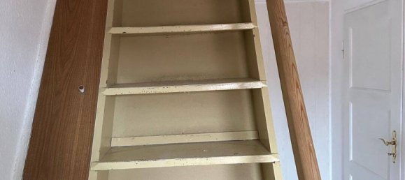 Adosado de 2 dormitorios en Saalekreis, Germany No. 362600 22