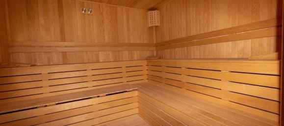 Appartement 2+1 à Mahmutlar, Turkey No. 14060 20