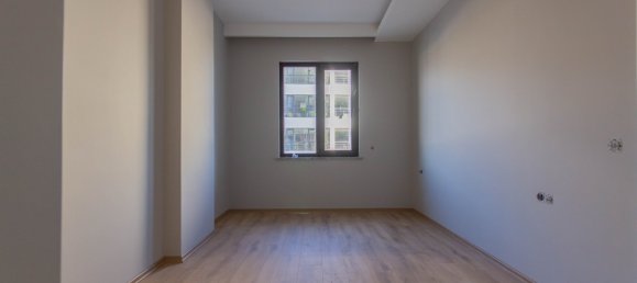 Appartement 2+1 à Mahmutlar, Turkey No. 14060 26