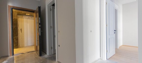 Appartement 2+1 à Mahmutlar, Turkey No. 14060 25