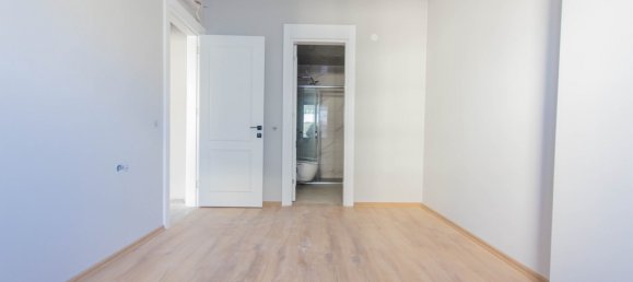 Appartement 2+1 à Mahmutlar, Turkey No. 14060 27