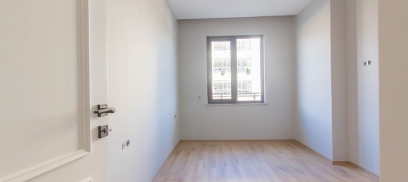 Appartement 2+1 à Mahmutlar, Turkey No. 14060 29