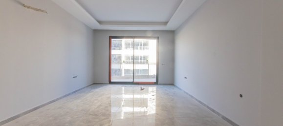 Appartement 2+1 à Mahmutlar, Turkey No. 14060 30
