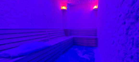 Appartement 2+1 à Mahmutlar, Turkey No. 14060 18