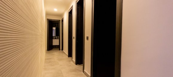 Appartement 2+1 à Mahmutlar, Turkey No. 14060 17