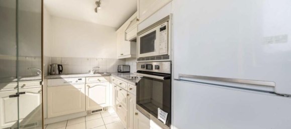2 bedrooms Apartment in Isle Of Dogs, United Kingdom No. 5635 3