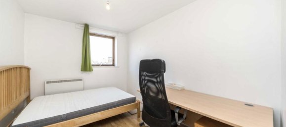 2 bedrooms Apartment in Isle Of Dogs, United Kingdom No. 5635 11