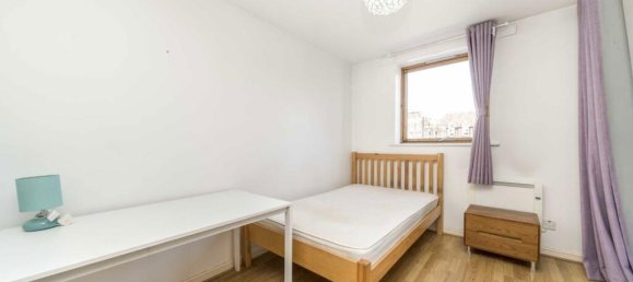 2 bedrooms Apartment in Isle Of Dogs, United Kingdom No. 5635 7