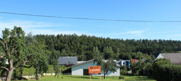  Land in Unterkohlstatten, Austria No. 201886 3