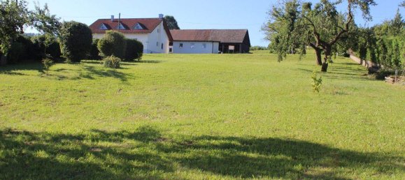  Land in Unterkohlstatten, Austria No. 201886 2