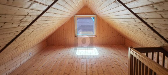 3 rooms House in Harburg, Germany No. 156460 4