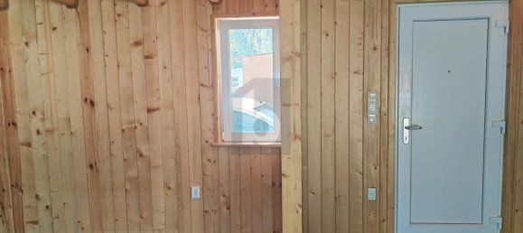 3 rooms House in Harburg, Germany No. 156460 5