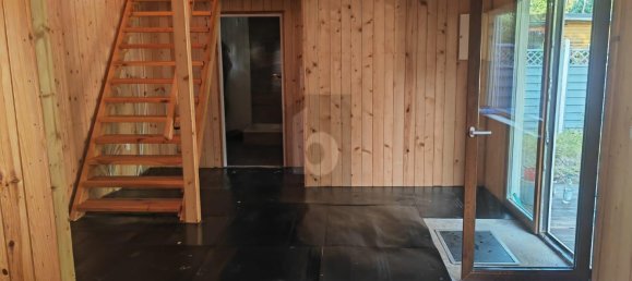 3 rooms House in Harburg, Germany No. 156460 2